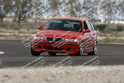 media/May-03-2025-BMW Club of San Diego (Sat) [[6afb605f82]]/Instructor Group/Turn 4/